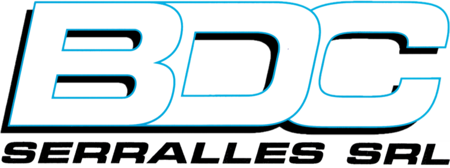 BDC Serralles, SRL