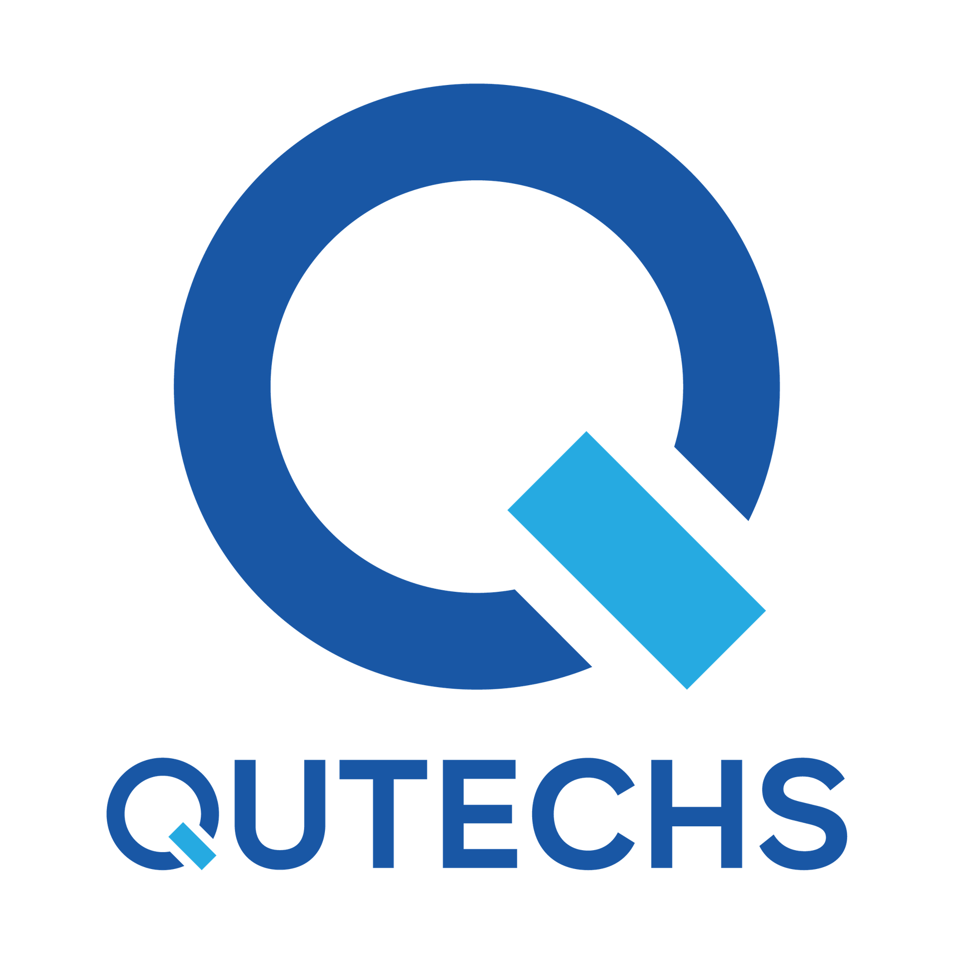 Qutechs