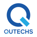 Qutechs