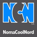Noma Cool Nord SA