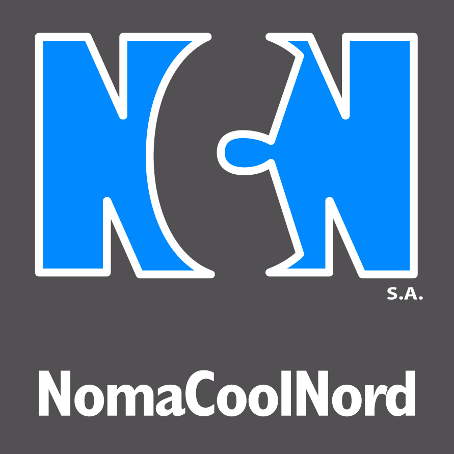 Noma Cool Nord SA