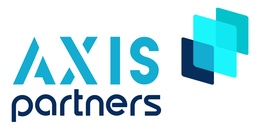 Axis Partners