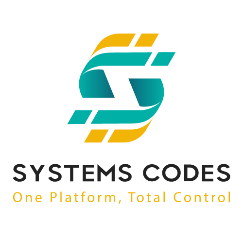 Systems Codes