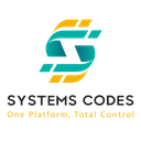 Systems Codes