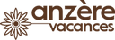 Anzère Vacances Sàrl