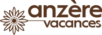 Anzère Vacances Sàrl