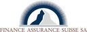 Finance assurance Suisse SA