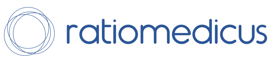ratiomedicus GmbH