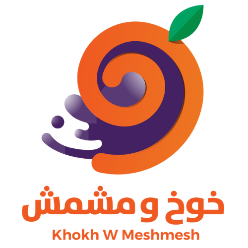 شركه خوخ ومشمش للمرطبات