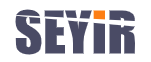 Seyir Mobil Yazılım Elektronik Otomasyon Sistemleri San. ve Tic. A.Ş.