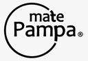 Mate Pampa