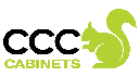 CCC - Bahri Ozmen