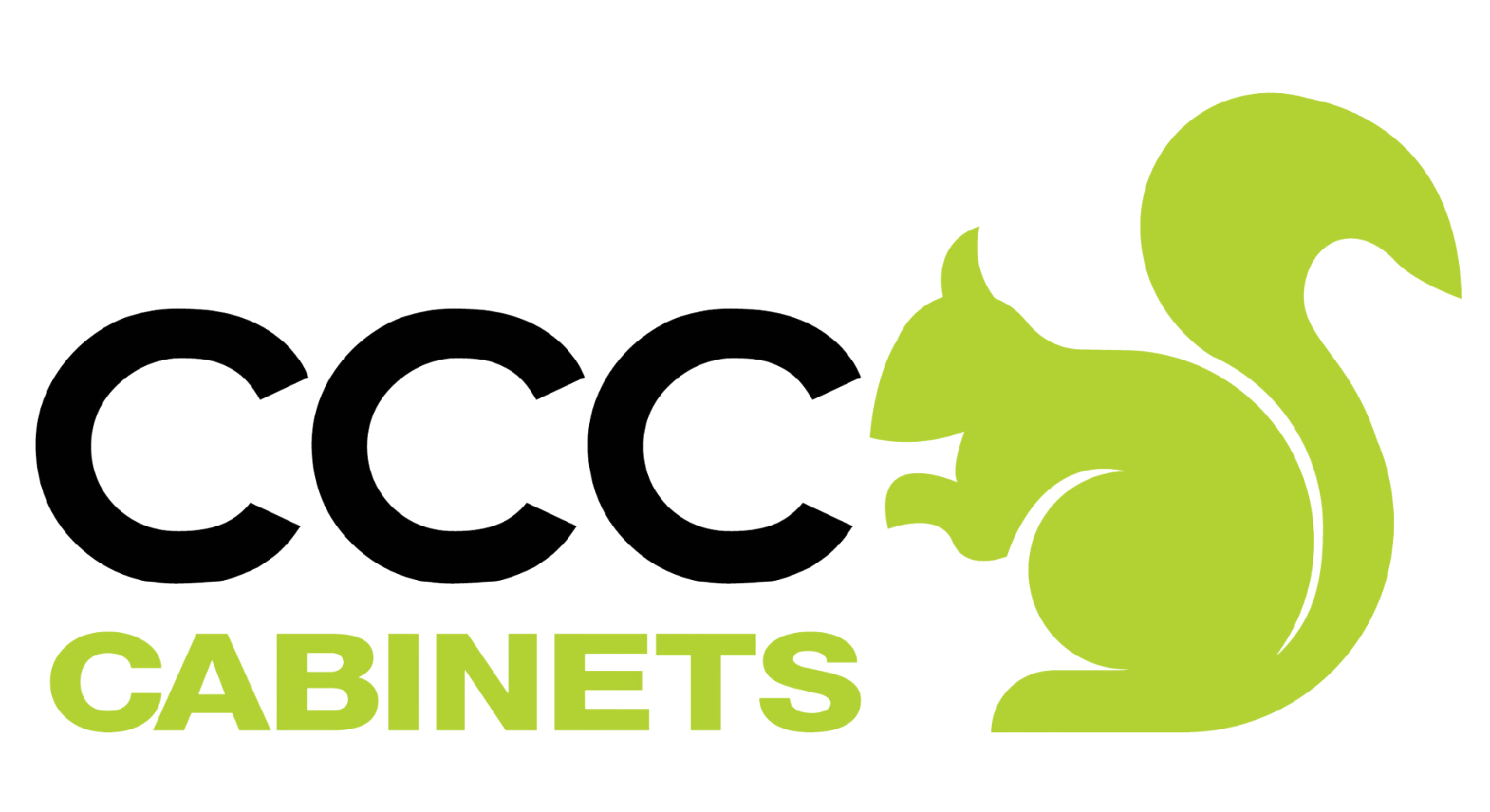 CCC - Bahri Ozmen