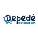 DPD Panamá