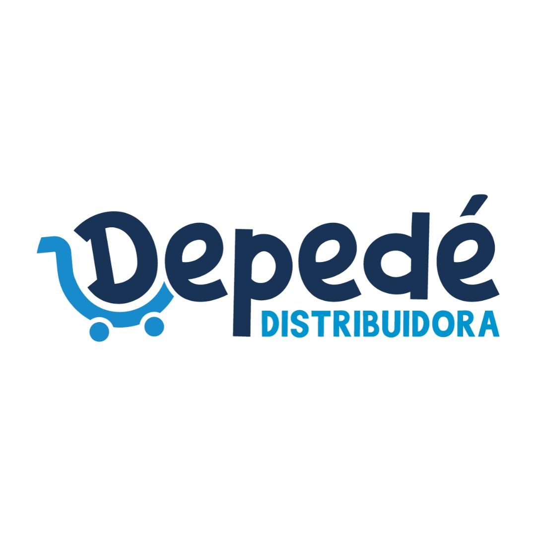 DPD Panamá