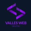 Valles Web Digital