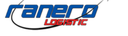 Ranero Logistic
