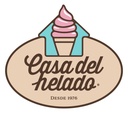 Partners in Cream INC