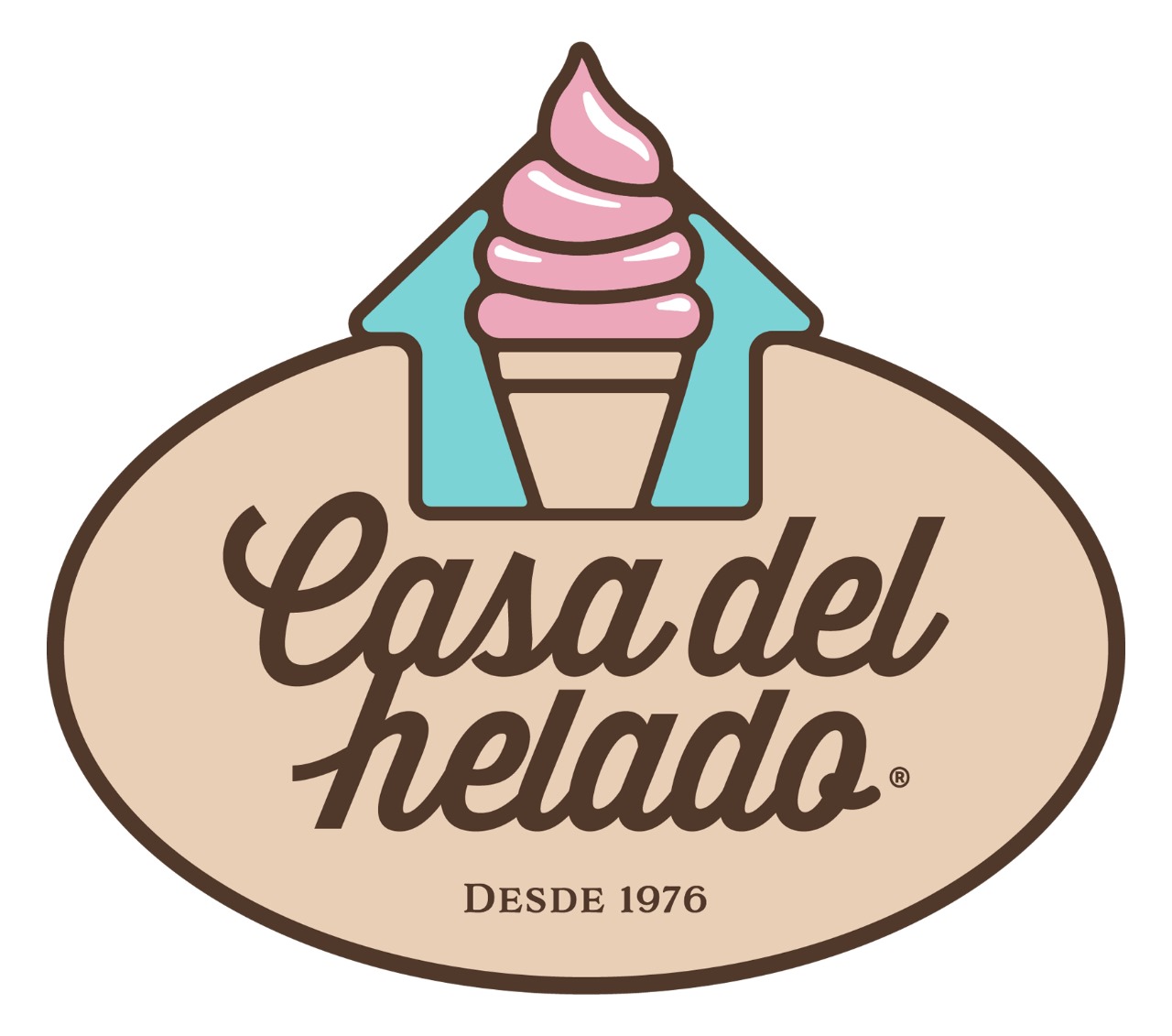 Partners in Cream INC