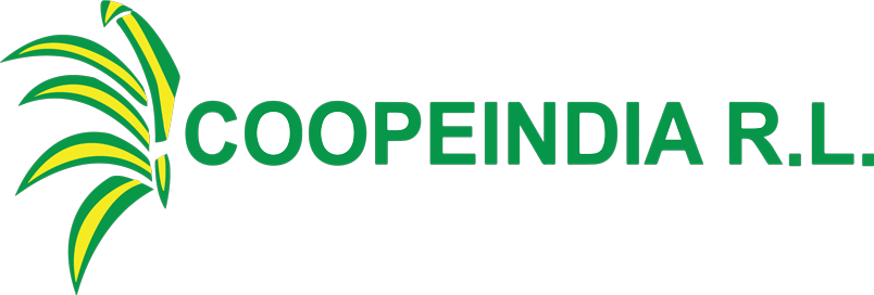Cooperativa Agrícola Regional de Productores de Caña India y Servicios Múltiples RL