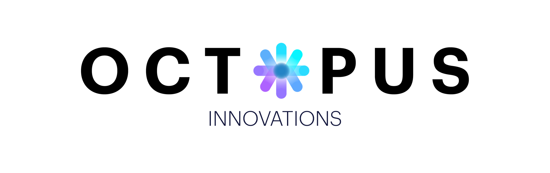 OCTOPUS INNOVATION, SOCIEDAD ANÓNIMA