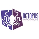 OCTOPUS INNOVATION, SOCIEDAD ANÓNIMA