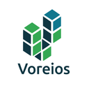 Voreios Tecnologia Ltda