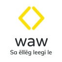  WAW Telecom