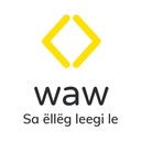 WAW Telecom