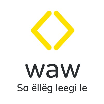 WAW Telecom
