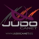 Judo Club Canet