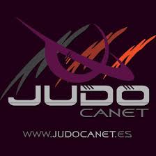 Judo Club Canet