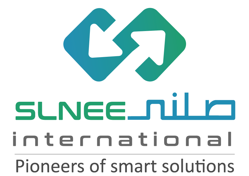 SLNEE Tunisie
