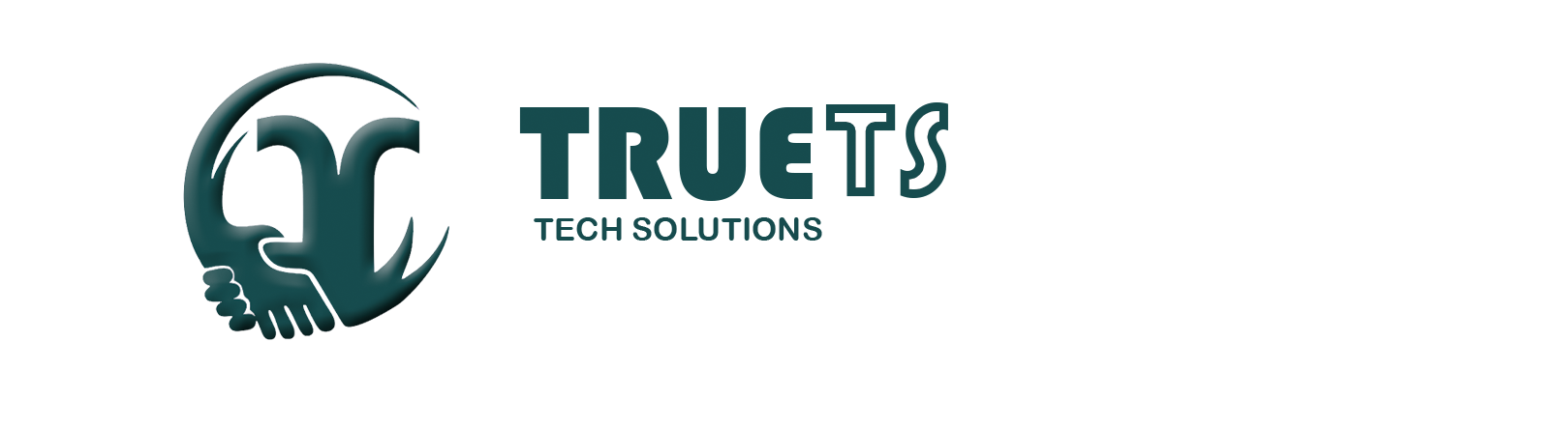 Truets Tech Solutions Pvt.Ltd