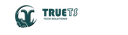 Truets Tech Solutions Pvt.Ltd