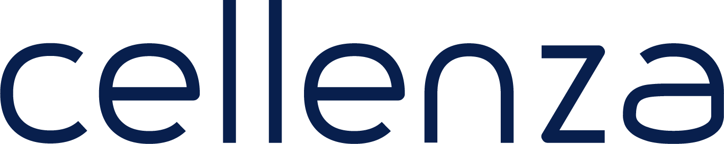 Cellenza Luxembourg SAS