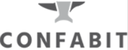 Consorzio Fabbri Italia - Con.Fab.IT