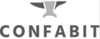 Consorzio Fabbri Italia - Con.Fab.IT