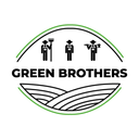 Green Brothers SA