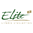 Elite SA