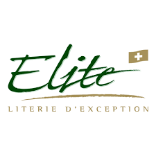 Elite SA