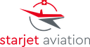 Starjet Aviation Sa