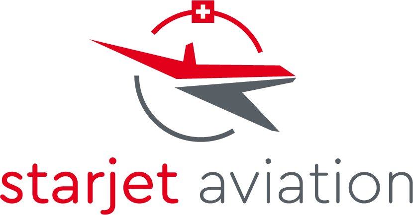 Starjet Aviation Sa