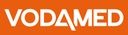 VODAMED B.V.