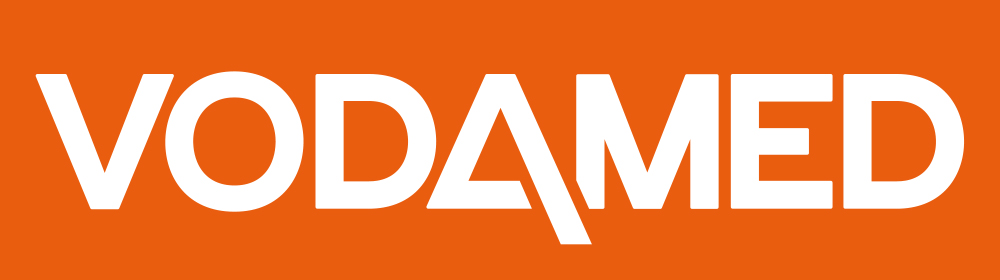 VODAMED B.V.