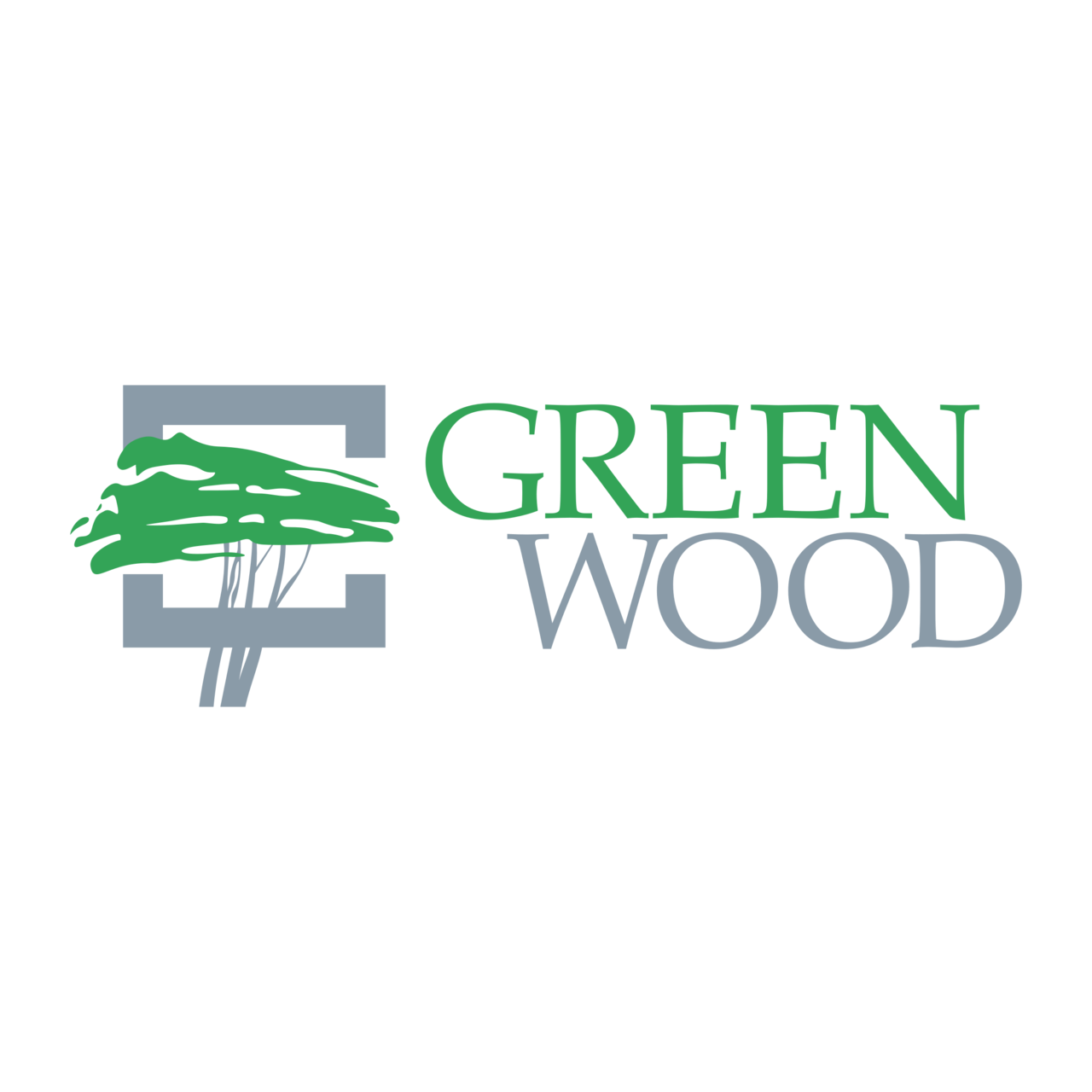 Glenmore Group Ltd