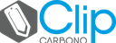3C GROUP WEB SALES, S.L.