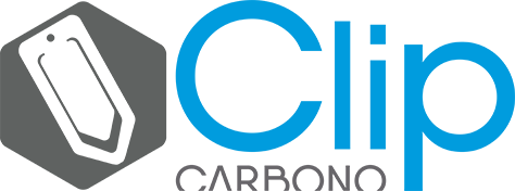 3C GROUP WEB SALES, S.L.