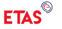 ETAS High-Tech Systems GmbH