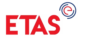 ETAS High-Tech Systems GmbH